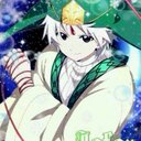 ジャーファル見守り隊(^o^)v (@0518har0) Twitter