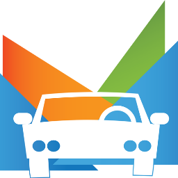 With Truvolo, you can finally use information from your car for practical purposes.
With a connected car, the possibilities are endless.