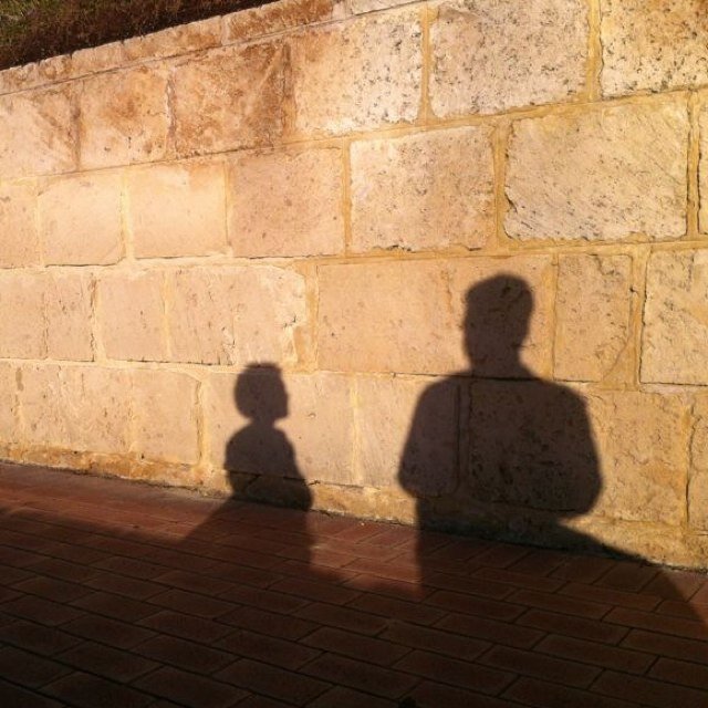 yee_wk's profile picture. 