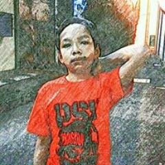 SMPN 51 
Logam