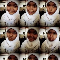 maulidafitria5's profile picture. RNDM8♚ 80'42 merah kuning hijau dilangit yang biru!♥♬ vespaa\m/ taylor swift♥