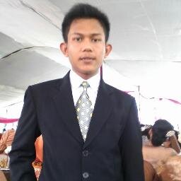 UNDIP 2012 | Naval Architecture | SMAN 5 Karawang | Selagi Bisa, Mengapa Tidak ?