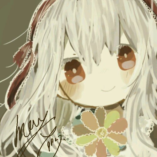 れむ。さんのプロフィール画像
