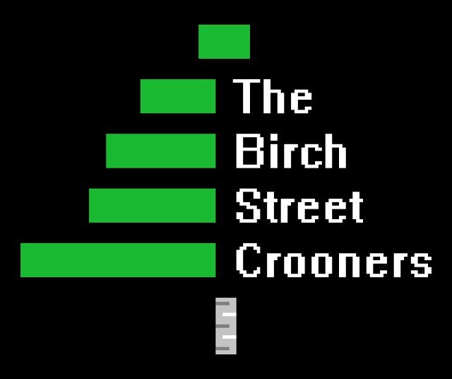 The Birch Street Crooners love to adventure Toronto & surrounding areas with their rich blend of character driven, off the wall, & heartfelt sketch comedy!