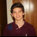 Gonzalo Jimenez (@gonzalojf2) Twitter profile photo