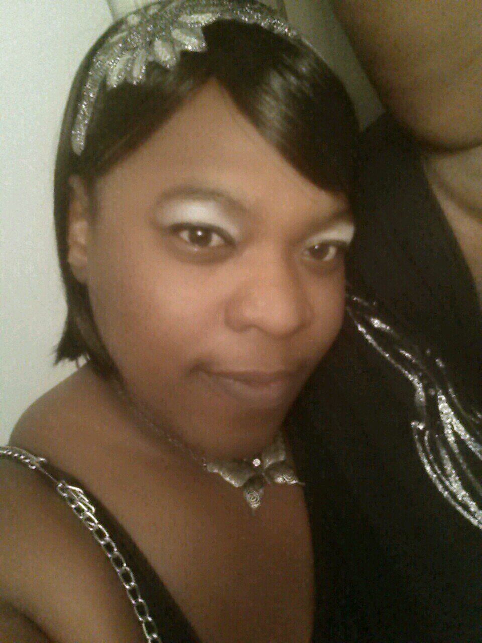 IM ME AND ONLY ME!! BECAUSE THERE CAN ONLY BE 1 ME!!