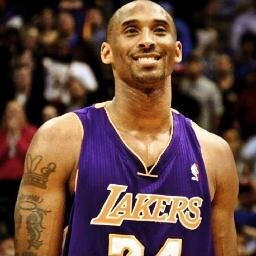 || LAKERS || I Love KOBE BRYANT|| followed by: @StarburyMarbury, @thereallilrob,@D_TECK,@RoyIsThaTruth -#Derulers #Breezy #RapHipHopRnbJazz  --BACK UP Account!!