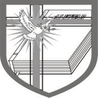 Official Account Untuk Kepengurusan PMHB Periode 2013 - 2014 Be The Light And Salt In Every Where