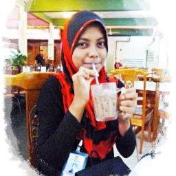 MahbubaSweet's profile picture. wateverr.. haha :P