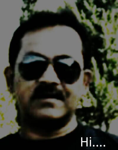 Male,Indian