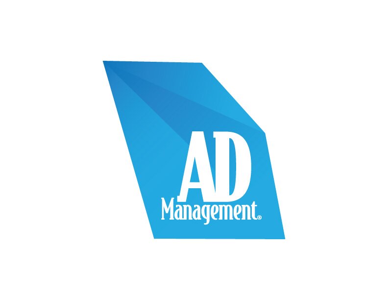 Agencia de representación artistica y comercialización de espectáculos en vivo.
contacto@admanagement.com.mx 
admusic.mx