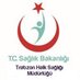 Dr. Köksal HAMZAOĞLU / Trabzon Halk Sağlığı (@drkh_hshb61) Twitter profile photo Dr. Köksal HAMZAOĞLU / Trabzon Halk Sağlığı (@drkh_hshb61) Twitter profile photo