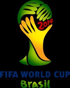 Toute l'actualite sur la coupe du monde 2014 au Brasil