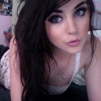 Sexya (@lez_sex) Twitter profile photo