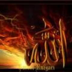 sya adalah orang cepu -jawatengah-indonesia saya sekolah di smp islam cepu yang mengenal seya tolong tekan diikuti okkkk
