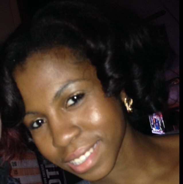 Ashley D. Freeman, is a 2013 Broadcast Journalism graduate from Hofstra University in the process of finding her passion. As I do that I will share with you.