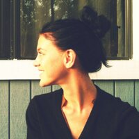 crystal murphy (@crystalmurph) 's Twitter Profile
