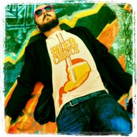 David Upton (@david_lee_upton) 's Twitter Profile