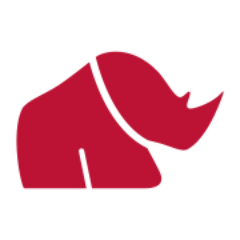 News and Updates, Views and Stories shared by zoomacademy team
