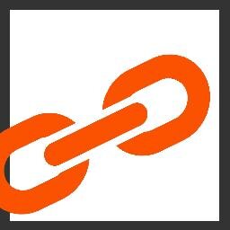 Servicios de marketing y comunicación estratégica digital