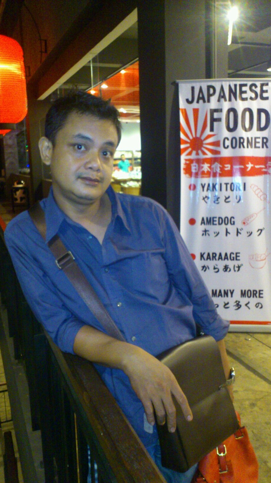 aouliacell's profile picture. life is the best