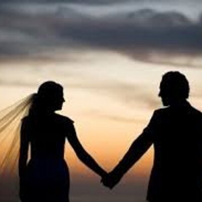 恋愛心理テストで気になる人との恋愛度は Ppjoiu09i Twitter 恋愛心理テストで気になる人との恋愛度は Ppjoiu09i Twitter