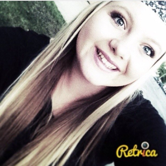 #thefamily✨✌️