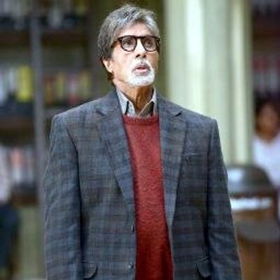 Bhoothnath Returns Deutsch Bhoothnath Returns Deutsch