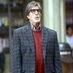 Bhoothnath Returns (@bhoothnathrtrns) Twitter profile photo Bhoothnath Returns (@bhoothnathrtrns) Twitter profile photo