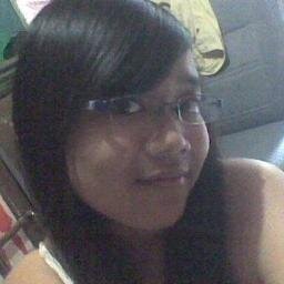 it's me ADE SILPY OKTAPIANI