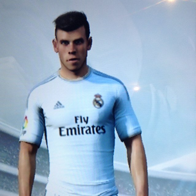 oshcar0007's profile picture. Wagers-pen dont count-