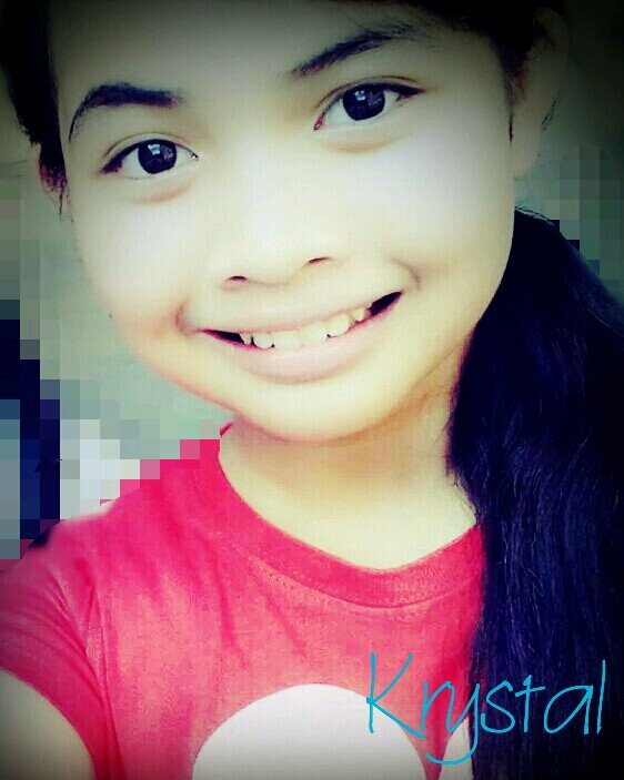 |Brahman-Dancer-Soon to be a high school student-Follow me and I'll follow you back|