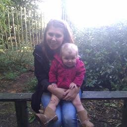 Mum to 3 girls, a dog and a hamster. Recent widow. Passionate about mental health.
