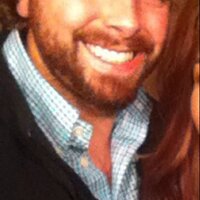 Brock Rushing (@b_rushing3) 's Twitter Profile