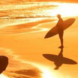 Best Sports Videos !
Sport extreme, Sport Outdoor, Surf, Kitesurf, etc...