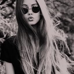 can't buy me love
