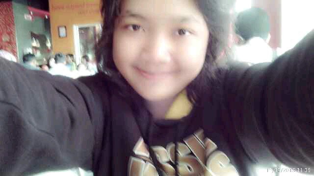 I actually really love you but why?, you do not ever realize, I will always wait