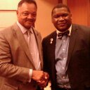 Terry Riddick - @BKeptSecret2 - Twitter