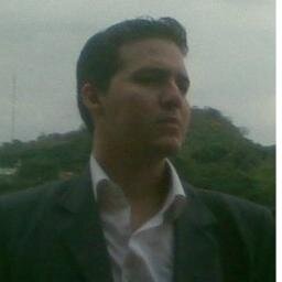 De mi no tengo nada que decir son mis actos los que me definen
