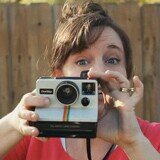 imKathleenFrank's profile picture. :)