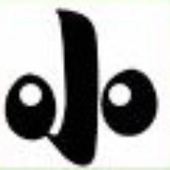 鎧甲冑のレンタルをしております。日本の鎧についてつぶやいていきます。