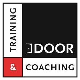 Banken | Verzekeringen | Financieel adviseurs | Klantgerichtheid | Adviesvaardigheden | DOOR Training & Coaching | Samenwerken