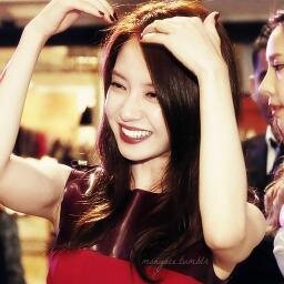 @DL_RP | #lustfulpet | Single & Available | DM always open.