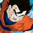 Im Gohan son of @GokuSaiyanGod1, my brother is @SayainGoten,and my mom is chi chi and my girlfriend is @teen_videl #RP
