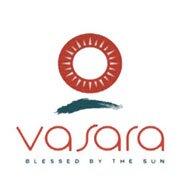 Vasara is a highly modern and sophisticated project by Horizon Concept in Neemrana, Jaipur. It offer residential plots