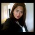 AGustina (@agustinabelok) Twitter profile photo AGustina (@agustinabelok) Twitter profile photo
