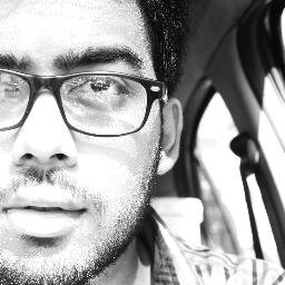 Dreamer | Photographer | Graphic Designer