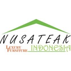 We are luxury home furniture specialist in Jepara, Indonesia. Find best price and products from the trusted craftsman here.