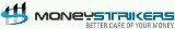 Equity - Commodity - Currency - Mutual Fund - Insurance - PMS
