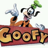 thear goofy (@13_dar) 's Twitter Profile